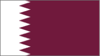 QATAR