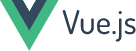 vue-js