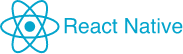 React Native